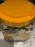 南同四海南京同仁堂苦瓜片200g搭血苦瓜茶苦瓜泡水苦瓜干鲜甜糖压苦瓜粉 实拍图