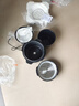 苏泊尔（SUPOR）电压力锅6L大容量家用高压锅0氟双胆智能预约多功能一体煲汤煮饭电饭煲电饭锅 上蒸下煮开盖收汁 双胆配蒸笼 6L 实拍图