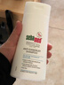 施巴（Sebamed）修护护发素润发乳滋润发膜柔顺修复烫染损伤200ml德国原装进口 实拍图