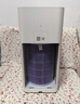 适配米家小米 空气净化器滤芯滤网2S 1 2 3 4 5代4lite 5S 4ProH滤芯过滤网3H/3C滤芯 适配4代/5代抗病毒除醛加强款 实拍图