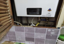 林内（Rinnai）【小蛮腰】13升燃气热水器 天然气热水器 智慧恒温升级CPU 低压启动上门安装13GD31（JSQ26-GD31） 实拍图