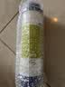 爱诗普霖（iSpring）净水器滤芯纯水机净水机配件 五级1年滤芯套餐 白色 实拍图