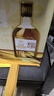 古越龙山新清醇 半干型黄酒 绍兴黄酒 618ml*8 整箱装 实拍图
