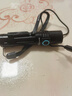 神火（SupFire）A20-X手电筒强光超亮长续航家用小型便携军户外照明应急专骑行灯 实拍图