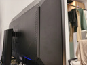 泰坦军团 27英寸MiniLED 2K 275Hz  DyDs0.5ms 消除拖影 HDR1000升降旋转240Hz PS5电竞显示器P275MS PLUS 实拍图