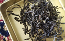 张一元茉莉花茶叶毛尖浓香型新春茶老北京伴手礼品口粮茶特种200g礼盒装 实拍图