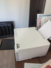 爱普生（EPSON）打印机家用 L3353 L3355/51墨仓式打印机无线WIFI连供彩色喷墨照片打印复印扫描家用办公一体机 【2026新品】L3355(同L3351)无线彩打 标配 实拍图