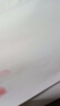 天章 （TANGO）新绿天章A4打印纸80g 单包装500张【豪华品质】双面打印复印纸草稿纸 升级物流外包装不易破损 实拍图