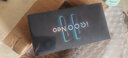 vivo iQOO Neo11 12GB+256GB 面对疾风2K 144Hz珠峰屏 骁龙8至尊版国家补贴iqooneo11学生游戏电竞手机 实拍图