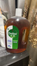 滴露（Dettol）消毒液衣物除菌液洗衣消毒水1.8L*1 衣物混洗杀菌除螨 非84酒精 实拍图