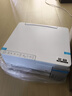 爱普生（EPSON）【新品】墨仓式 L3351彩色打印机 微信打印/无线连接 家用AI学习打印机（打印、复印、扫描） 实拍图
