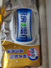 心相印厨房湿巾 40抽*3包 金装一次性厨房湿纸巾 强效去油污 新旧随机发 实拍图