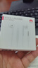 华为原装耳机有线p30mate70 60 20nova10z7se9x10v20 40i30s手机笔记本电脑圆孔音乐耳机通话 实拍图