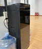 美菱（MeiLing） 饮水机下置式家用立式温热型/冷热型下置水桶饮水器 店长推荐【 旗舰下置水桶】 制热型 实拍图