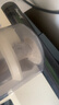 莱克吉米【新品】除螨仪床宝大吸力吸尘神器S4Ultra家用床上高温杀菌小型手持去螨虫吸毛一体机 实拍图
