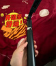 硕图自拍杆三脚架手机支架落地补光灯手持防抖自拍神器360度旋转全自动多功能直播便携户外拍摄架 实拍图