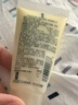倩碧【试用频道专享】倩碧润肤乳-清爽型随行装无油黄油30ml 实拍图
