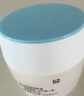 玉兰油（OLAY）透亮润肤面霜50g提拉紧致焕白亮白保湿面霜护肤品母亲节礼物妈妈 实拍图