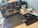 外星人alienware外星人笔记本电脑高端电竞游戏本m16x14x15x16x17R2m15高刷独显专柜正品 X14R1：12代i7/16G/512G/3050 【线下零售版 支持全渠道验货】 实拍图