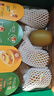 佳沛（zespri）新西兰阳光金奇异果 8个装 特大果单果重约124-146g 水果猕猴桃 实拍图