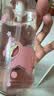 姬芮（ZA）水感净透卸妆油200ml温和深层清洁细致毛孔敏肌可用 实拍图