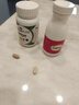 钙尔奇碳酸钙D3片100片OTC成人钙含维生素d3老年钙手足抽筋预防骨质疏松善存多维元素片(29)100片成人叶酸b族 实拍图