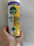 滴露（Dettol）消毒喷雾鞋子除臭杀菌喷雾马桶消毒厕所杀菌除味454ml*2铃兰+柑橘 实拍图