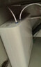 美的（Midea）净水器机家用厨房下式直滤净饮机自来水前置过超滤器机华凌 MU151-4 实拍图