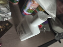 欧莱雅男士专用氨基酸洗面奶洁面乳温和控油去角质护肤品520男士礼物 实拍图