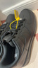 耐克NIKE男空军一号AF1 运动鞋CW2288-001黑40.5 实拍图