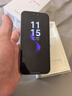 华为 nova 15 Pro 256GB 好搭紫麒麟9系芯片前后红枫影像 6.9mm超薄机身北斗卫星消息华为手机鸿蒙系统 实拍图