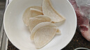 方家铺子燕窝小燕条10g 马来西亚可溯源干燕窝 自用款 孕妇长辈女性滋补品 实拍图