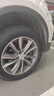 玲珑轮胎汽车轮胎225/60R18 104H XL 玲珑臻选 SD 远景X6/博越/CS75 实拍图
