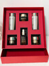 雅诗兰黛小棕瓶护肤品套装(精华30ml+眼霜15ml)化妆品礼盒生日母亲节礼物 实拍图