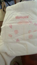 好奇（Huggies）铂金装小桃裤成长裤XXL74片(15kg以上)尿不湿【透爽散热】 实拍图