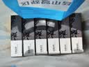 星涯优品积木玩具男孩防爆机甲拼插积木拼装6-12岁六一儿童节生日礼物 实拍图