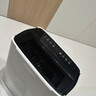 多乐信（DOROSIN）除湿机/抽湿机 除湿量21升/天 42㎡家用轻音地下室干衣除湿吸湿器 客卧除潮干燥机ER-20 实拍图