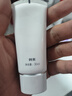 韩束白蛮腰美白防晒霜京东自营防紫外线防晒隔离三合一母亲节礼物30ml 实拍图