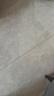 沁园净水器前置伴侣10寸pp棉聚丙烯熔喷滤芯家用自来水过滤器 伴侣滤芯4支（送扳手） 实拍图