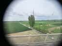 宜而爽【100%纯棉】男士T恤圆领春夏打底衫软棉棉内衣汗衫内搭上衣长袖t 实拍图