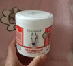 Krauterhof马膏德国原装进口马栗膏七叶庄园马栗马油膏按摩膏500ml 实拍图