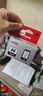 佳能（Canon）PG-48 黑色墨盒(适用E478/E478R/E3480/E418/E4280/E4580) 实拍图