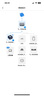 普联（TP-LINK）大道路由器7DR6430 BE6400 5G WiFi7千兆双频家用高速穿墙 2.4G wifi6无线 2.5G网口 游戏加速 实拍图