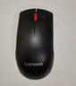联想（Lenovo）鼠标 无线鼠标 办公鼠标 联想大红点M120Pro无线鼠标 台式机鼠标 笔记本鼠标 实拍图