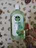 滴露（Dettol）宠物家庭消毒液1L灭杀真菌细菌 猫砂去味 宠物除臭除味剂消毒水 实拍图