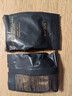 爱敬AGE20'S三色黑金气垫21号象牙白SPF50+ 14g/只*2 生日礼物送女友 实拍图