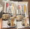 播磨之匠荞麦面 日本原装进口  播州神明荞麦面冷面 日式杂粮粗粮汤面450g 实拍图
