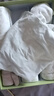 芬腾内裤女10A抑菌纯棉4条装新款加长里裆透气舒适女士内裤母亲节礼物 实拍图