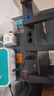 贝锐蒲公英 4g路由器x4c插卡路由器无线穿墙移动插卡cpe全网通sim卡随身wifi企业异地组网nas非工业级 实拍图