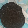 德沃多植物营养土通用80L园艺种菜花卉蔬菜盆栽养花土壤有机基质 实拍图